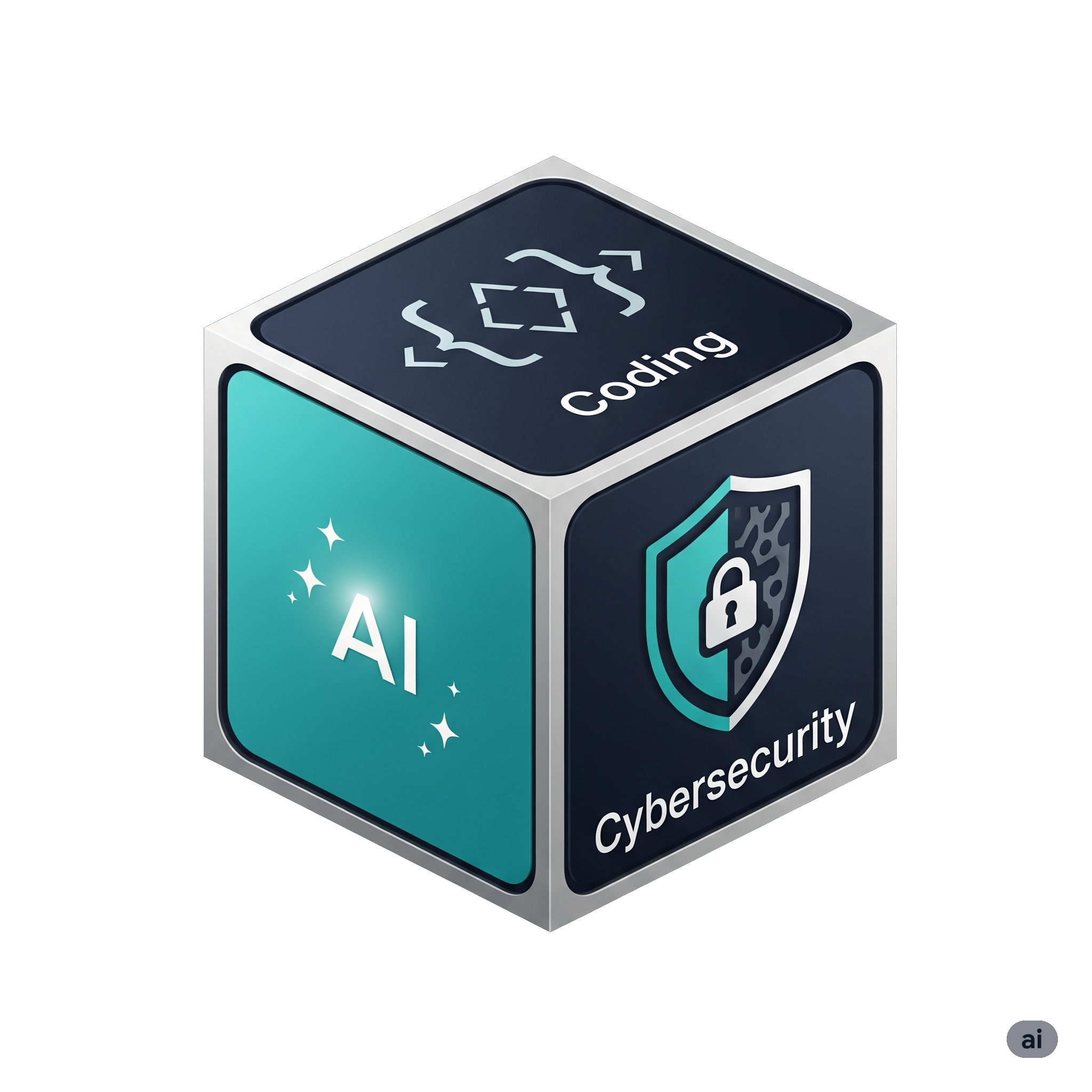 PentWeb Cybersecurity Shield